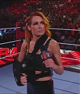 WWE_Monday_Night_Raw_2022_08_01_720p_HDTV_x264-NWCHD_mp4_000253920.jpg