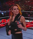WWE_Monday_Night_Raw_2022_08_01_720p_HDTV_x264-NWCHD_mp4_000254320.jpg