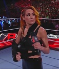WWE_Monday_Night_Raw_2022_08_01_720p_HDTV_x264-NWCHD_mp4_000254721.jpg