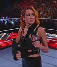 WWE_Monday_Night_Raw_2022_08_01_720p_HDTV_x264-NWCHD_mp4_000255121.jpg