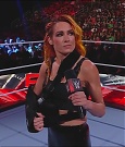 WWE_Monday_Night_Raw_2022_08_01_720p_HDTV_x264-NWCHD_mp4_000255521.jpg
