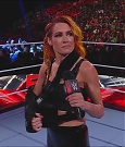 WWE_Monday_Night_Raw_2022_08_01_720p_HDTV_x264-NWCHD_mp4_000255922.jpg