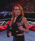 WWE_Monday_Night_Raw_2022_08_01_720p_HDTV_x264-NWCHD_mp4_000256322.jpg