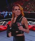WWE_Monday_Night_Raw_2022_08_01_720p_HDTV_x264-NWCHD_mp4_000256723.jpg