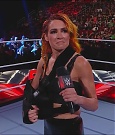 WWE_Monday_Night_Raw_2022_08_01_720p_HDTV_x264-NWCHD_mp4_000257123.jpg