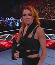 WWE_Monday_Night_Raw_2022_08_01_720p_HDTV_x264-NWCHD_mp4_000257523.jpg