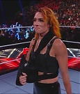 WWE_Monday_Night_Raw_2022_08_01_720p_HDTV_x264-NWCHD_mp4_000257924.jpg