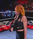 WWE_Monday_Night_Raw_2022_08_01_720p_HDTV_x264-NWCHD_mp4_000262328.jpg