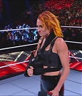 WWE_Monday_Night_Raw_2022_08_01_720p_HDTV_x264-NWCHD_mp4_000262729.jpg