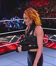 WWE_Monday_Night_Raw_2022_08_01_720p_HDTV_x264-NWCHD_mp4_000263129.jpg