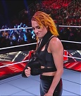 WWE_Monday_Night_Raw_2022_08_01_720p_HDTV_x264-NWCHD_mp4_000263529.jpg