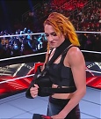 WWE_Monday_Night_Raw_2022_08_01_720p_HDTV_x264-NWCHD_mp4_000263930.jpg