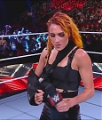WWE_Monday_Night_Raw_2022_08_01_720p_HDTV_x264-NWCHD_mp4_000264330.jpg