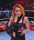 WWE_Monday_Night_Raw_2022_08_01_720p_HDTV_x264-NWCHD_mp4_000264731.jpg