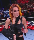 WWE_Monday_Night_Raw_2022_08_01_720p_HDTV_x264-NWCHD_mp4_000265131.jpg