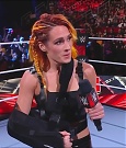 WWE_Monday_Night_Raw_2022_08_01_720p_HDTV_x264-NWCHD_mp4_000265531.jpg