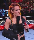 WWE_Monday_Night_Raw_2022_08_01_720p_HDTV_x264-NWCHD_mp4_000265932.jpg