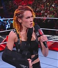 WWE_Monday_Night_Raw_2022_08_01_720p_HDTV_x264-NWCHD_mp4_000266332.jpg