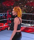 WWE_Monday_Night_Raw_2022_08_01_720p_HDTV_x264-NWCHD_mp4_000269936.jpg