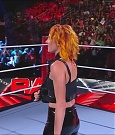 WWE_Monday_Night_Raw_2022_08_01_720p_HDTV_x264-NWCHD_mp4_000270336.jpg