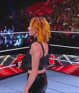 WWE_Monday_Night_Raw_2022_08_01_720p_HDTV_x264-NWCHD_mp4_000270737.jpg