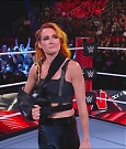 WWE_Monday_Night_Raw_2022_08_01_720p_HDTV_x264-NWCHD_mp4_000272739.jpg