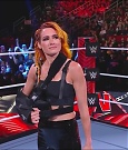 WWE_Monday_Night_Raw_2022_08_01_720p_HDTV_x264-NWCHD_mp4_000273139.jpg