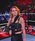 WWE_Monday_Night_Raw_2022_08_01_720p_HDTV_x264-NWCHD_mp4_000273539.jpg