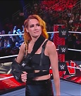 WWE_Monday_Night_Raw_2022_08_01_720p_HDTV_x264-NWCHD_mp4_000273940.jpg