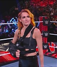 WWE_Monday_Night_Raw_2022_08_01_720p_HDTV_x264-NWCHD_mp4_000274340.jpg