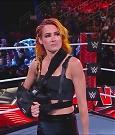 WWE_Monday_Night_Raw_2022_08_01_720p_HDTV_x264-NWCHD_mp4_000274741.jpg