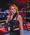 WWE_Monday_Night_Raw_2022_08_01_720p_HDTV_x264-NWCHD_mp4_000275141.jpg