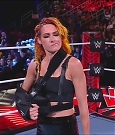 WWE_Monday_Night_Raw_2022_08_01_720p_HDTV_x264-NWCHD_mp4_000275541.jpg
