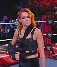 WWE_Monday_Night_Raw_2022_08_01_720p_HDTV_x264-NWCHD_mp4_000275942.jpg