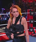 WWE_Monday_Night_Raw_2022_08_01_720p_HDTV_x264-NWCHD_mp4_000276342.jpg