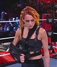 WWE_Monday_Night_Raw_2022_08_01_720p_HDTV_x264-NWCHD_mp4_000276743.jpg