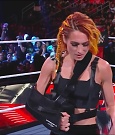 WWE_Monday_Night_Raw_2022_08_01_720p_HDTV_x264-NWCHD_mp4_000277143.jpg