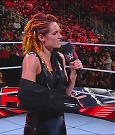 WWE_Monday_Night_Raw_2022_08_01_720p_HDTV_x264-NWCHD_mp4_000294360.jpg
