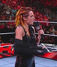 WWE_Monday_Night_Raw_2022_08_01_720p_HDTV_x264-NWCHD_mp4_000294761.jpg