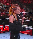 WWE_Monday_Night_Raw_2022_08_01_720p_HDTV_x264-NWCHD_mp4_000295161.jpg