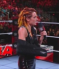 WWE_Monday_Night_Raw_2022_08_01_720p_HDTV_x264-NWCHD_mp4_000295561.jpg