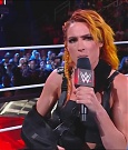 WWE_Monday_Night_Raw_2022_08_01_720p_HDTV_x264-NWCHD_mp4_000296362.jpg