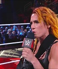 WWE_Monday_Night_Raw_2022_08_01_720p_HDTV_x264-NWCHD_mp4_000297163.jpg