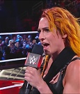 WWE_Monday_Night_Raw_2022_08_01_720p_HDTV_x264-NWCHD_mp4_000297563.jpg