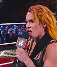 WWE_Monday_Night_Raw_2022_08_01_720p_HDTV_x264-NWCHD_mp4_000297964.jpg