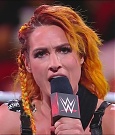 WWE_Monday_Night_Raw_2022_08_01_720p_HDTV_x264-NWCHD_mp4_000298364.jpg