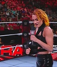 WWE_Monday_Night_Raw_2022_08_01_720p_HDTV_x264-NWCHD_mp4_000303569.jpg