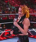 WWE_Monday_Night_Raw_2022_08_01_720p_HDTV_x264-NWCHD_mp4_000303970.jpg