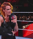 WWE_Monday_Night_Raw_2022_08_01_720p_HDTV_x264-NWCHD_mp4_000316382.jpg