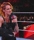 WWE_Monday_Night_Raw_2022_08_01_720p_HDTV_x264-NWCHD_mp4_000316783.jpg